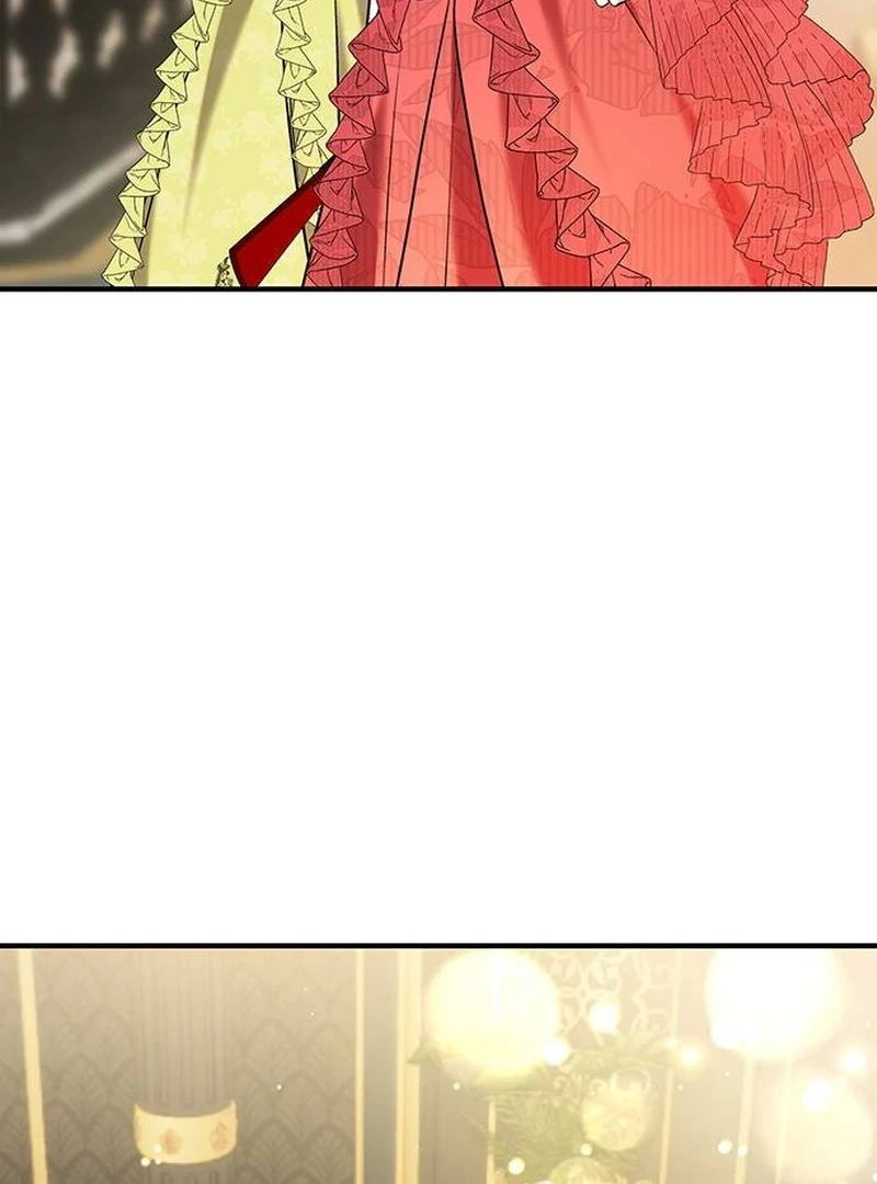 One Day My Sister Died Chapter 13 - page 35