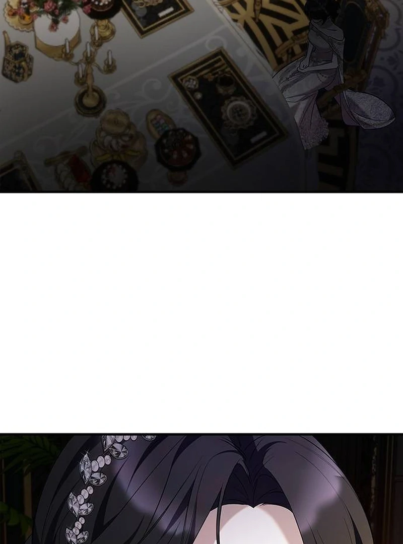 One Day My Sister Died Chapter 13 - page 37