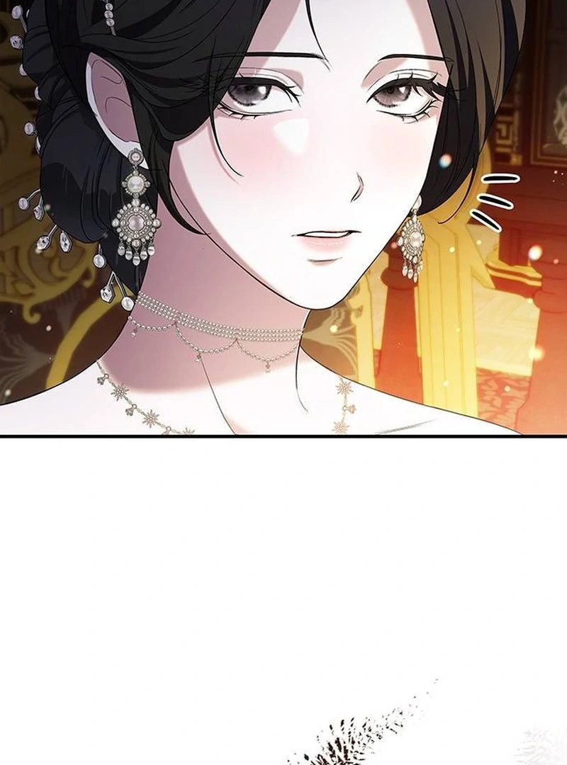 One Day My Sister Died Chapter 13 - page 38