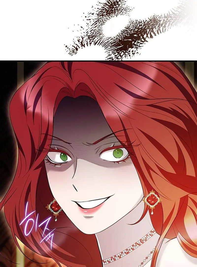 One Day My Sister Died Chapter 13 - page 39