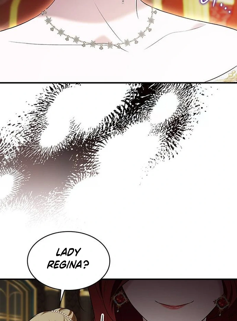 One Day My Sister Died Chapter 13 - page 41