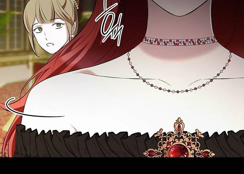 One Day My Sister Died Chapter 13 - page 42