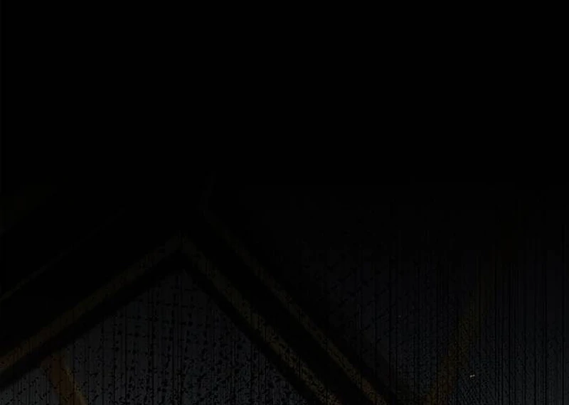 One Day My Sister Died Chapter 13 - page 43