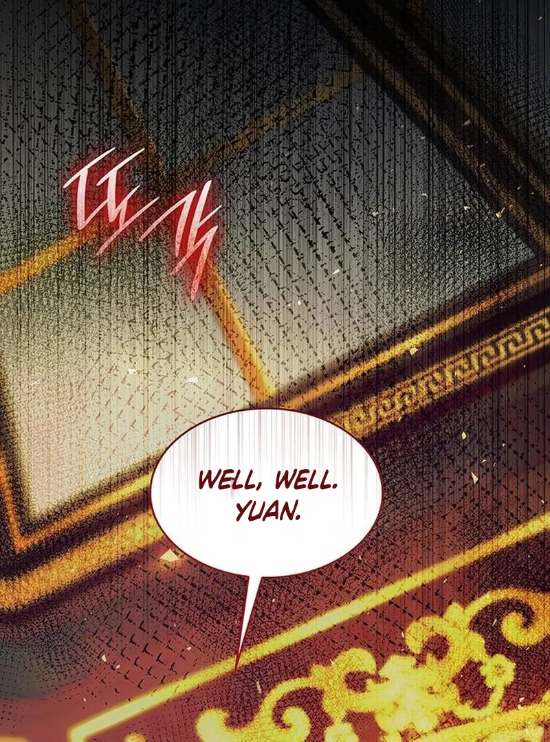 One Day My Sister Died Chapter 13 - page 44