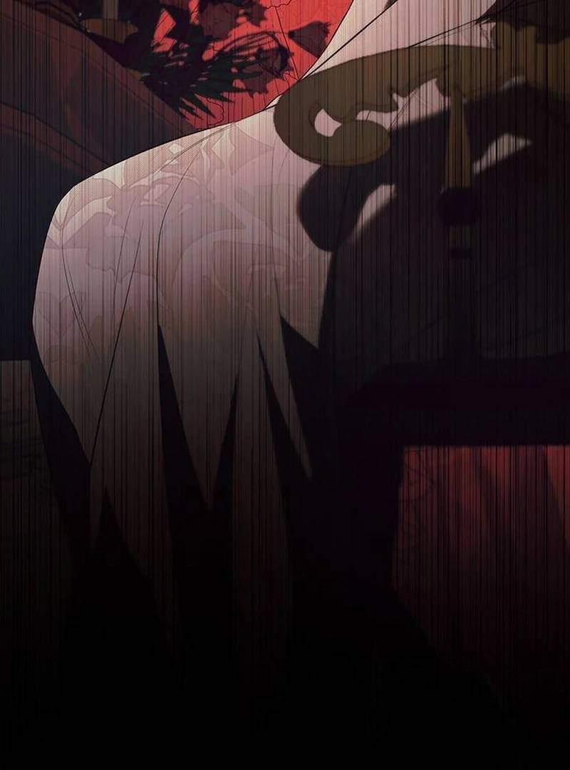 One Day My Sister Died Chapter 13 - page 46