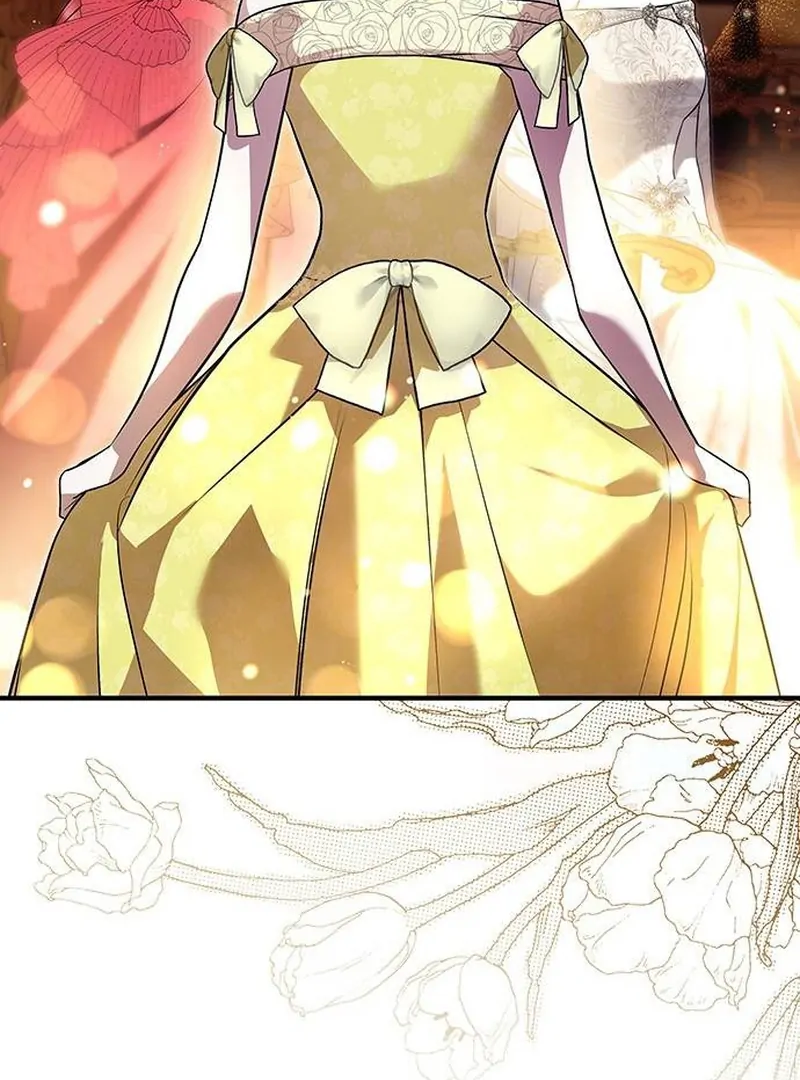 One Day My Sister Died Chapter 13 - page 51