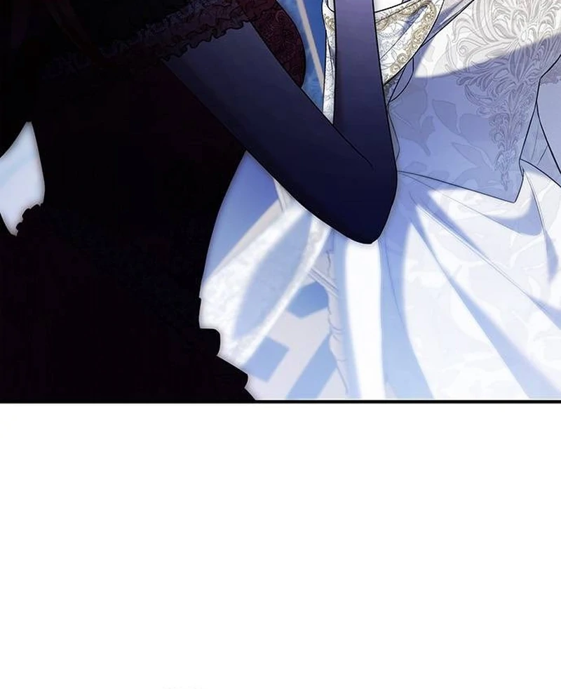 One Day My Sister Died Chapter 13 - page 54