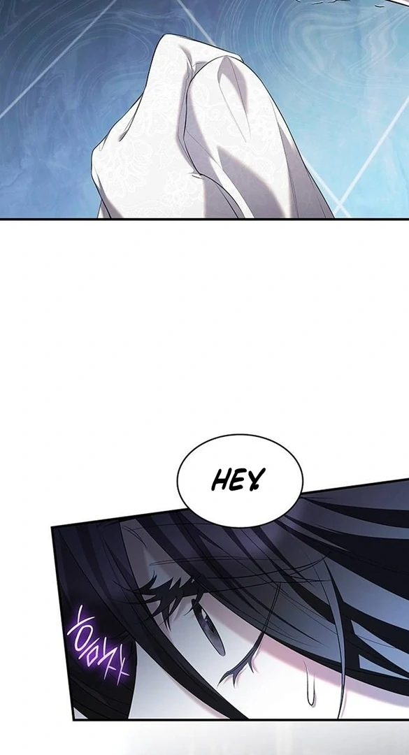 One Day My Sister Died Chapter 13 - page 5