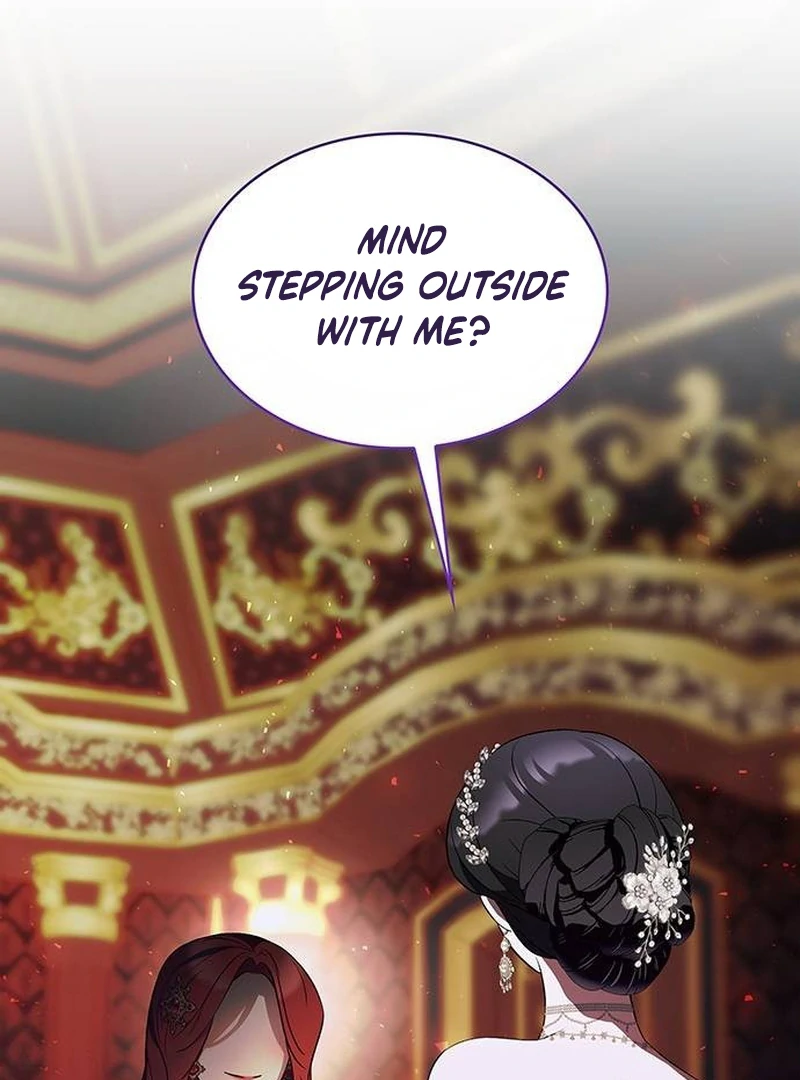 One Day My Sister Died Chapter 13 - page 63