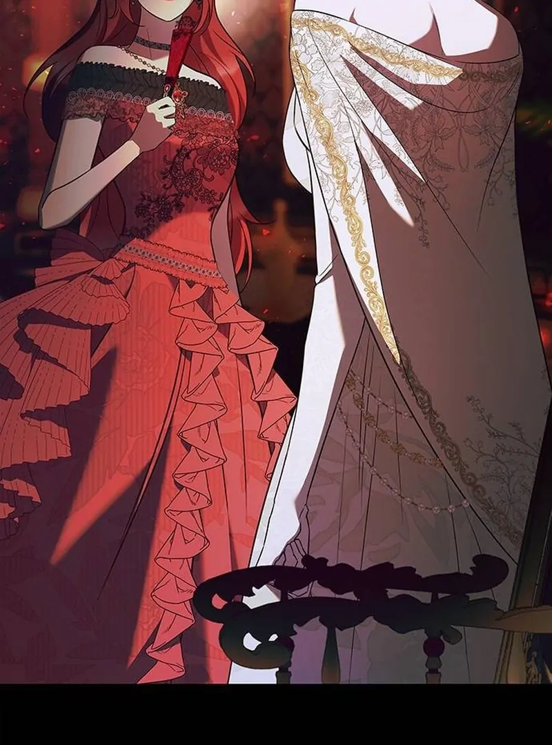 One Day My Sister Died Chapter 13 - page 64