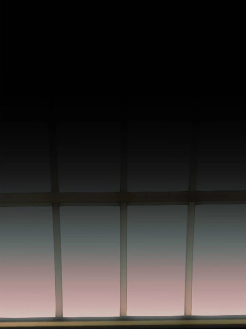 One Day My Sister Died Chapter 13 - page 65