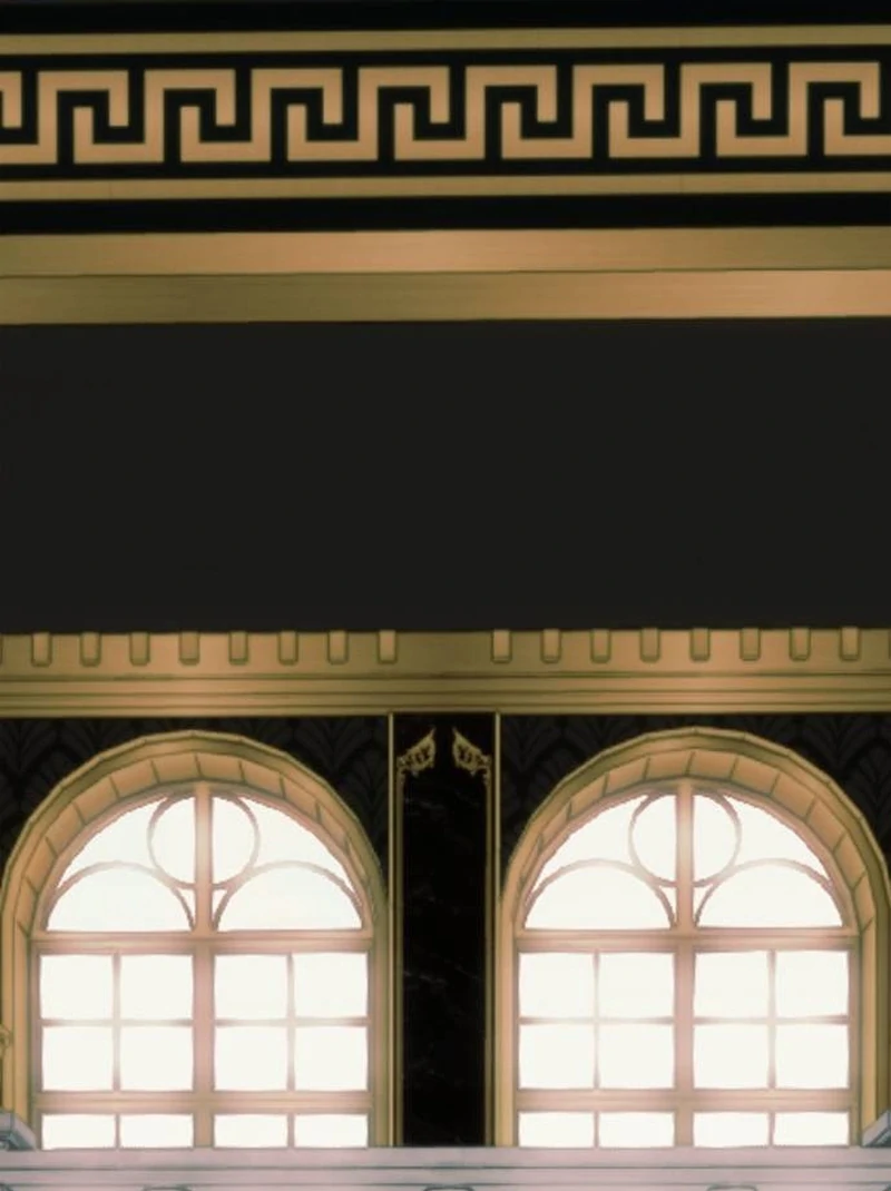 One Day My Sister Died Chapter 13 - page 66