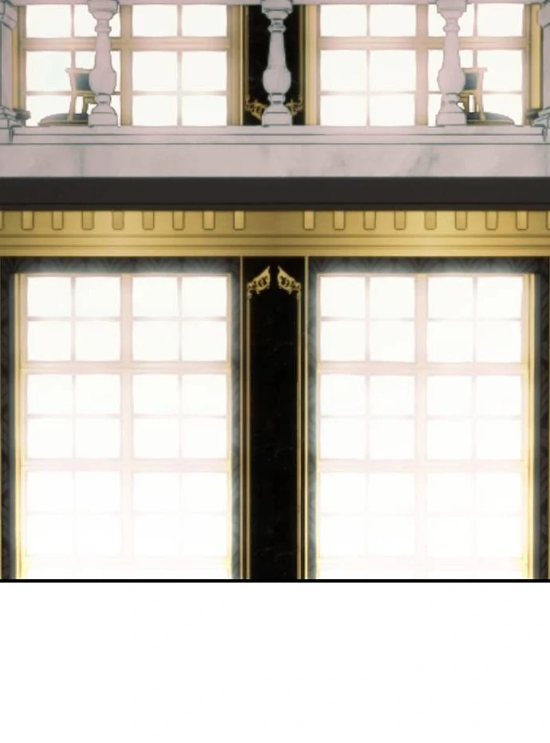 One Day My Sister Died Chapter 13 - page 67