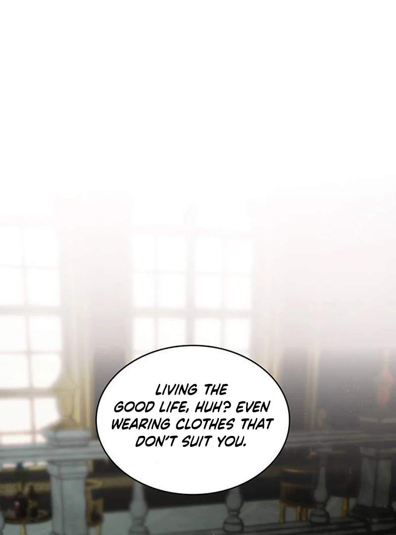 One Day My Sister Died Chapter 13 - page 68