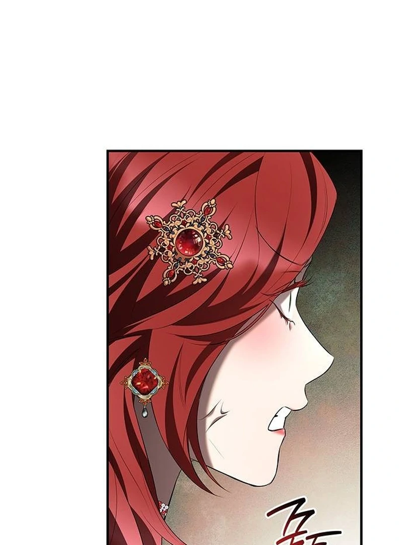 One Day My Sister Died Chapter 13 - page 72