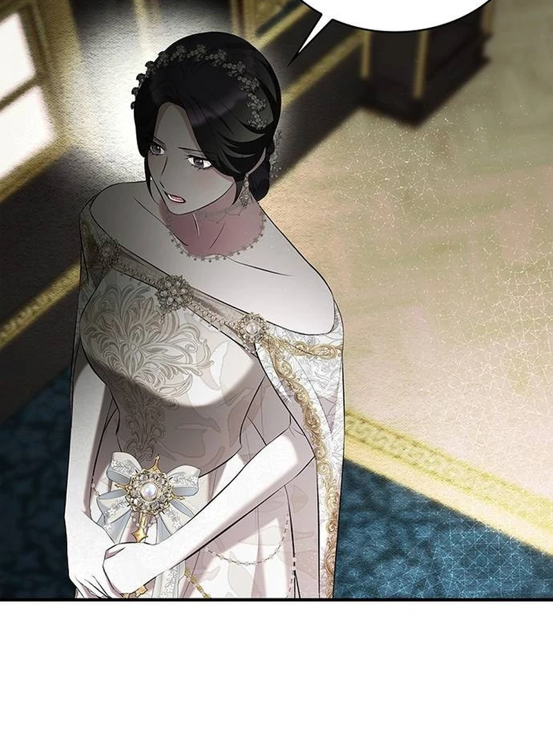 One Day My Sister Died Chapter 13 - page 74