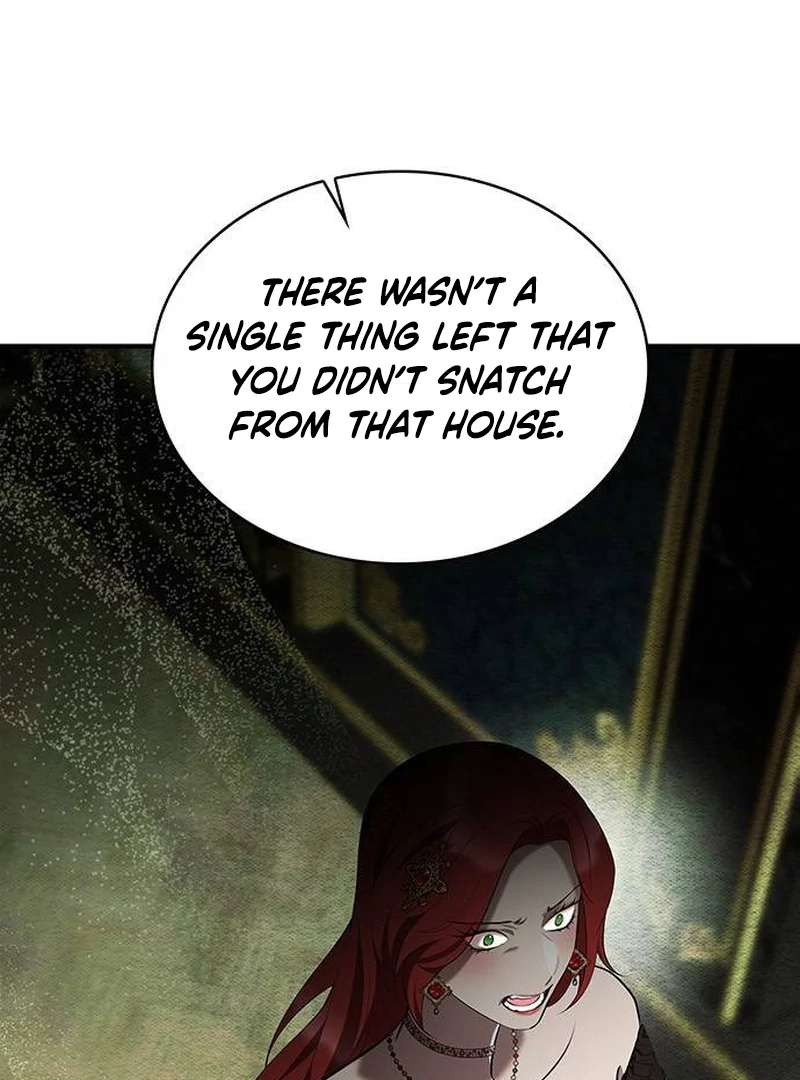 One Day My Sister Died Chapter 13 - page 75