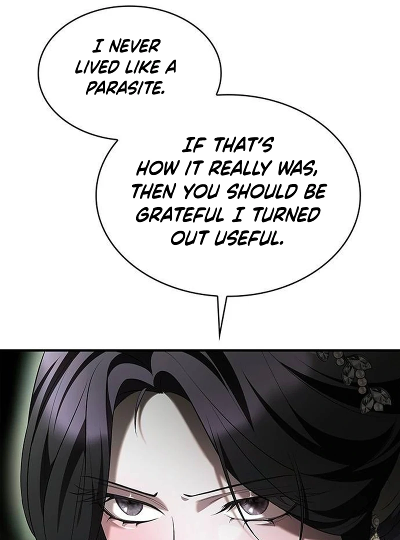 One Day My Sister Died Chapter 13 - page 77