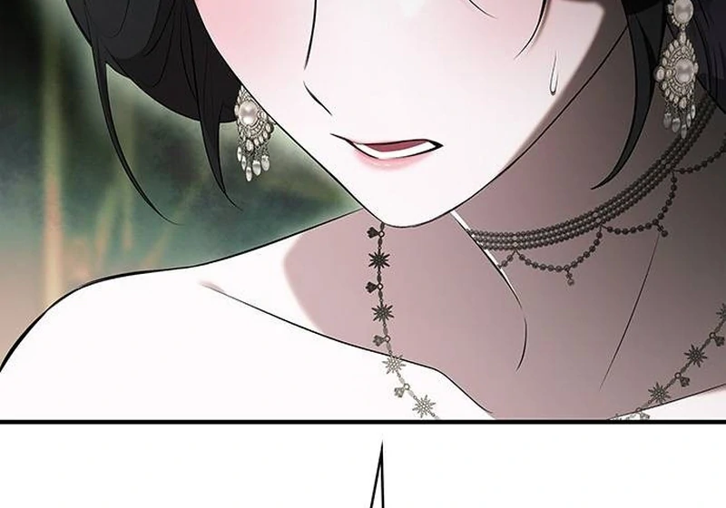 One Day My Sister Died Chapter 13 - page 78