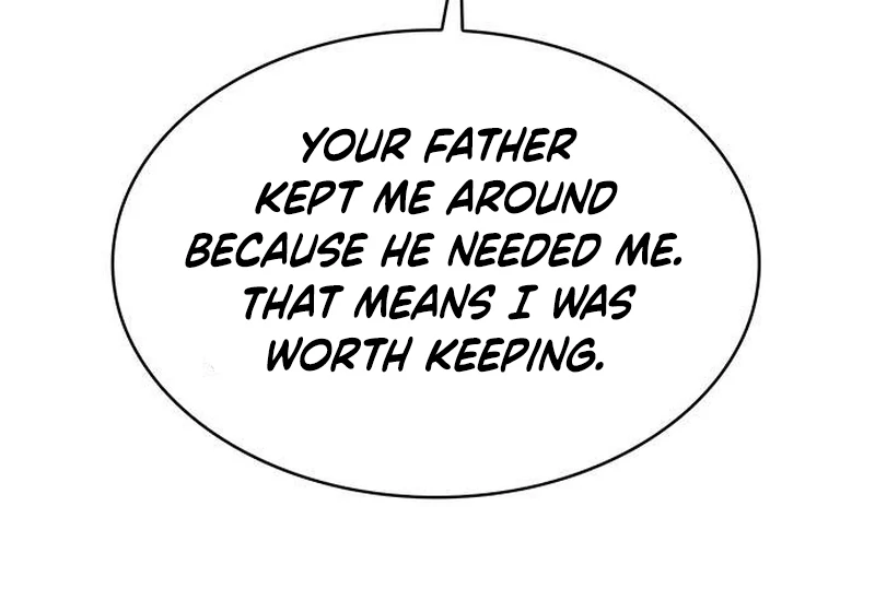 One Day My Sister Died Chapter 13 - page 79