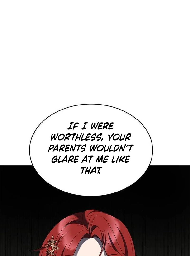 One Day My Sister Died Chapter 13 - page 80