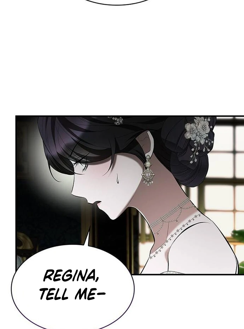 One Day My Sister Died Chapter 13 - page 82