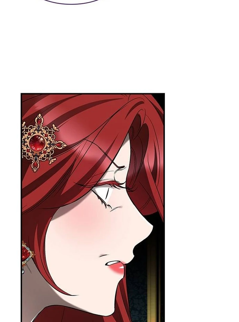 One Day My Sister Died Chapter 13 - page 83