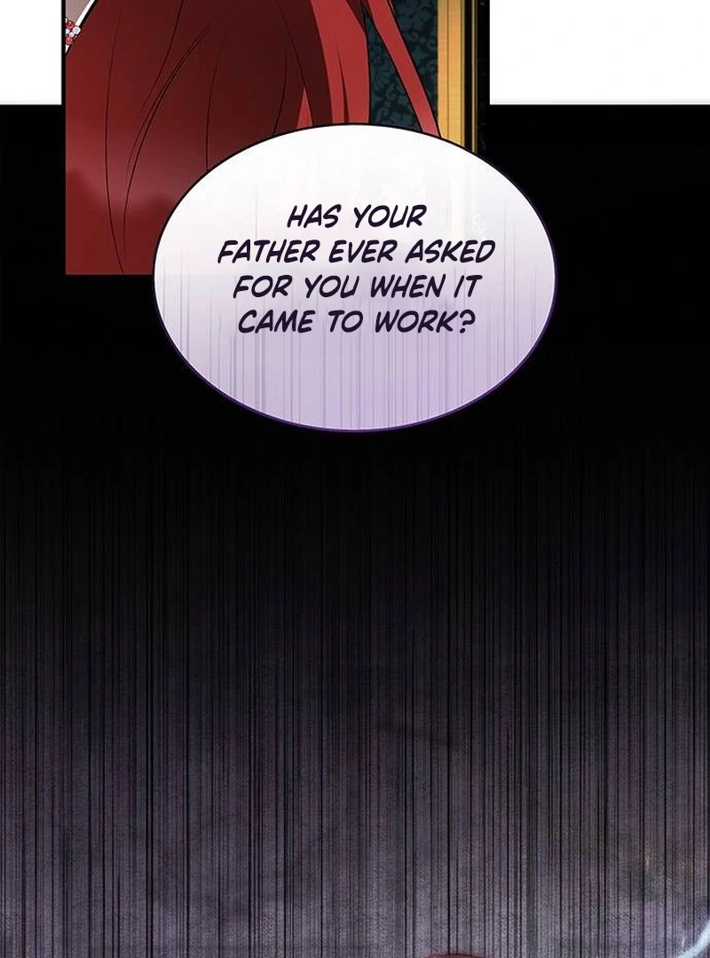 One Day My Sister Died Chapter 13 - page 84