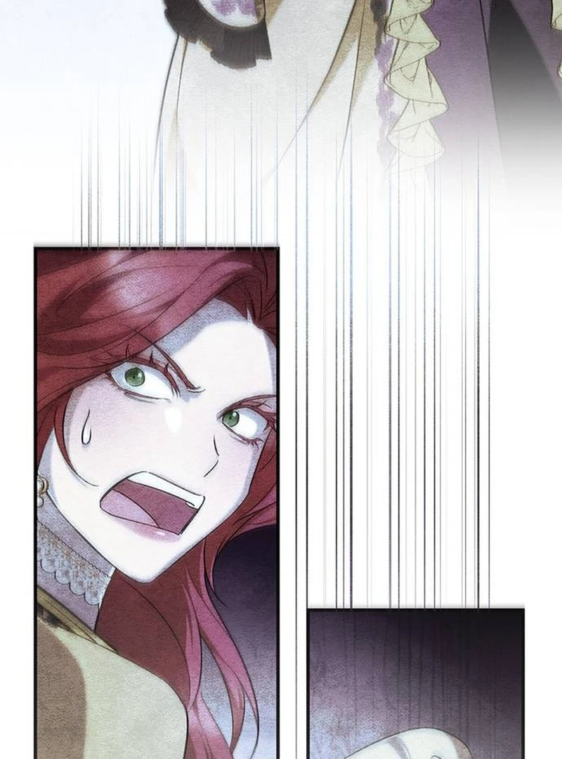 One Day My Sister Died Chapter 13 - page 86