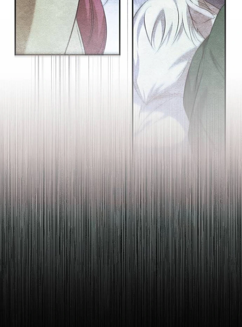 One Day My Sister Died Chapter 13 - page 87