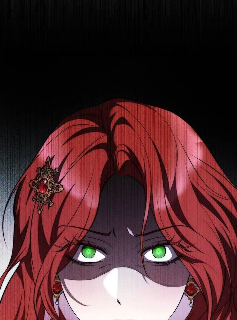 One Day My Sister Died Chapter 13 - page 88