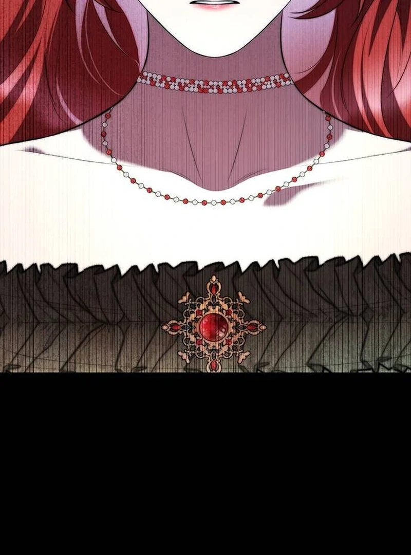 One Day My Sister Died Chapter 13 - page 89