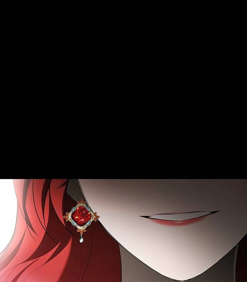 One Day My Sister Died Chapter 13 - page 90