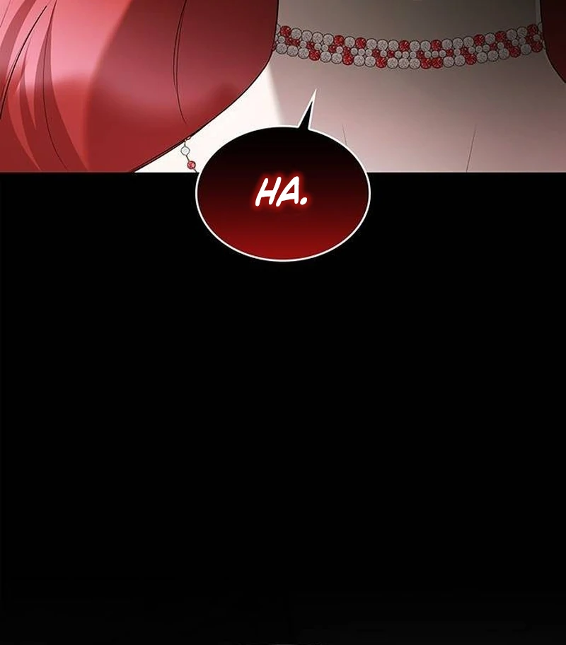 One Day My Sister Died Chapter 13 - page 91