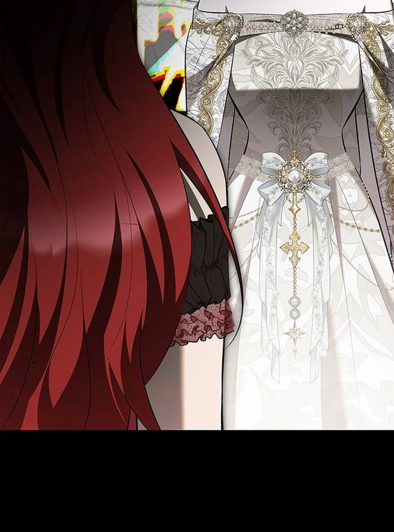 One Day My Sister Died Chapter 13 - page 93