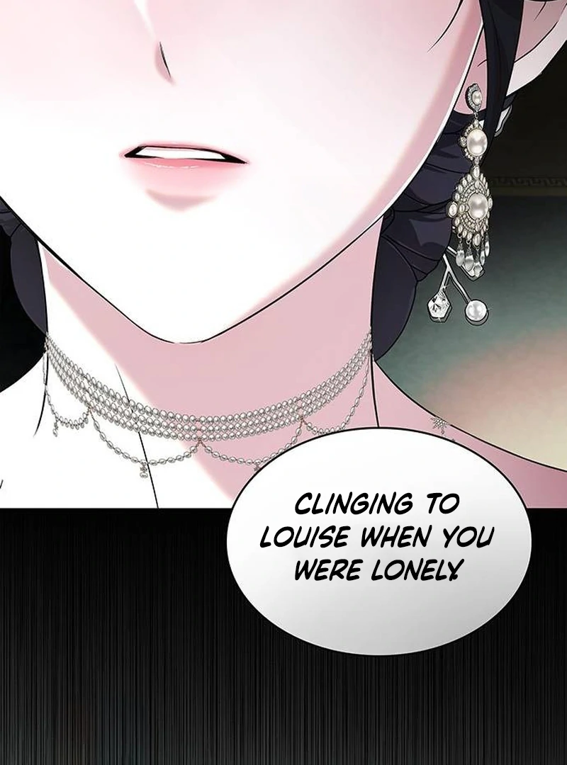 One Day My Sister Died Chapter 13 - page 95