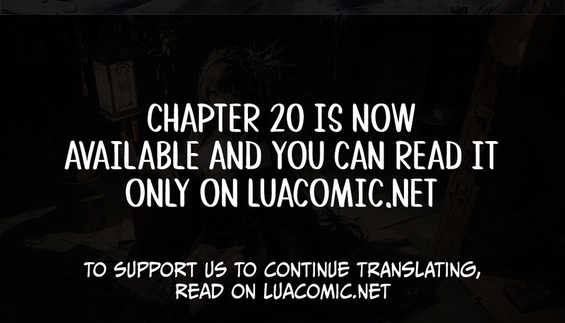 Even Today, the Ranker Dreams of Retirement Chapter 5 - page 12