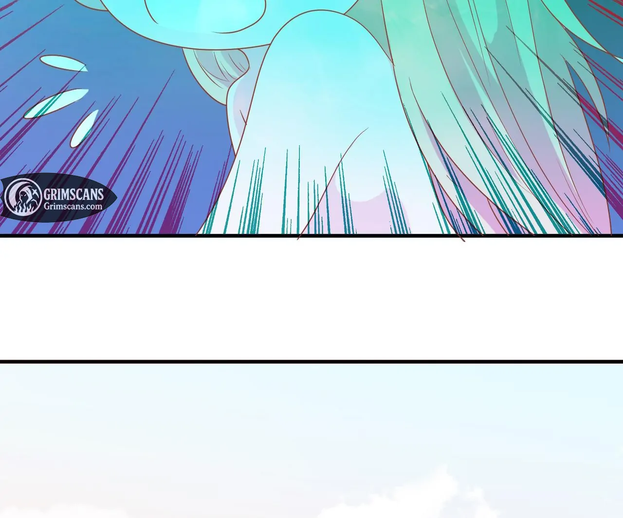 The Stunning Little Egg Concubine Chapter 1 - page 103