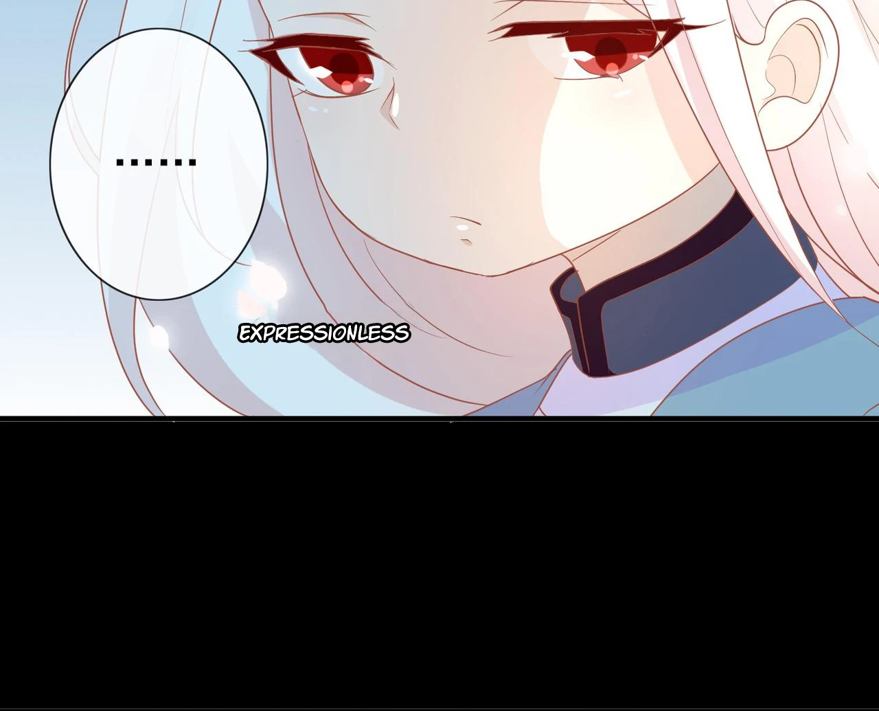 The Stunning Little Egg Concubine Chapter 1 - page 113