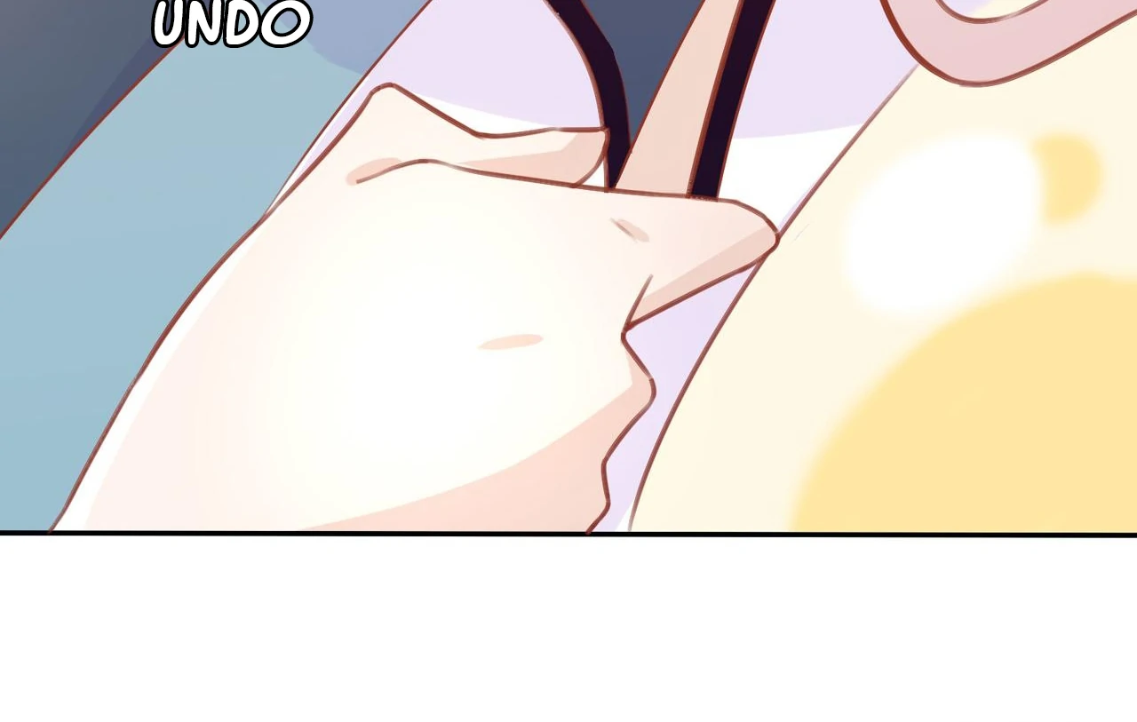 The Stunning Little Egg Concubine Chapter 1 - page 20