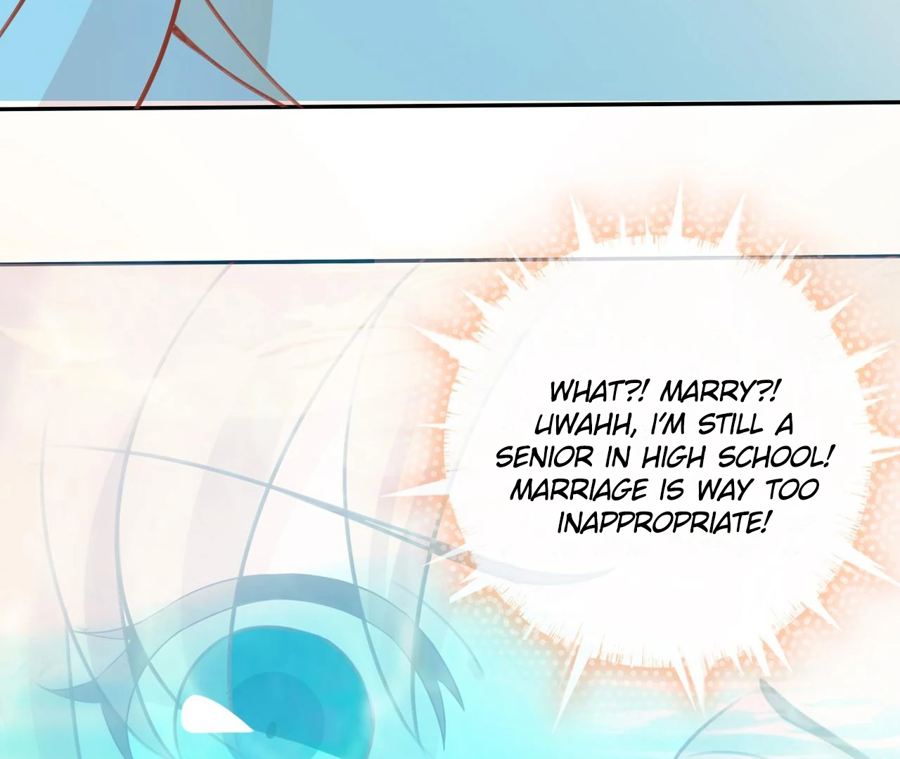 The Stunning Little Egg Concubine Chapter 1 - page 25