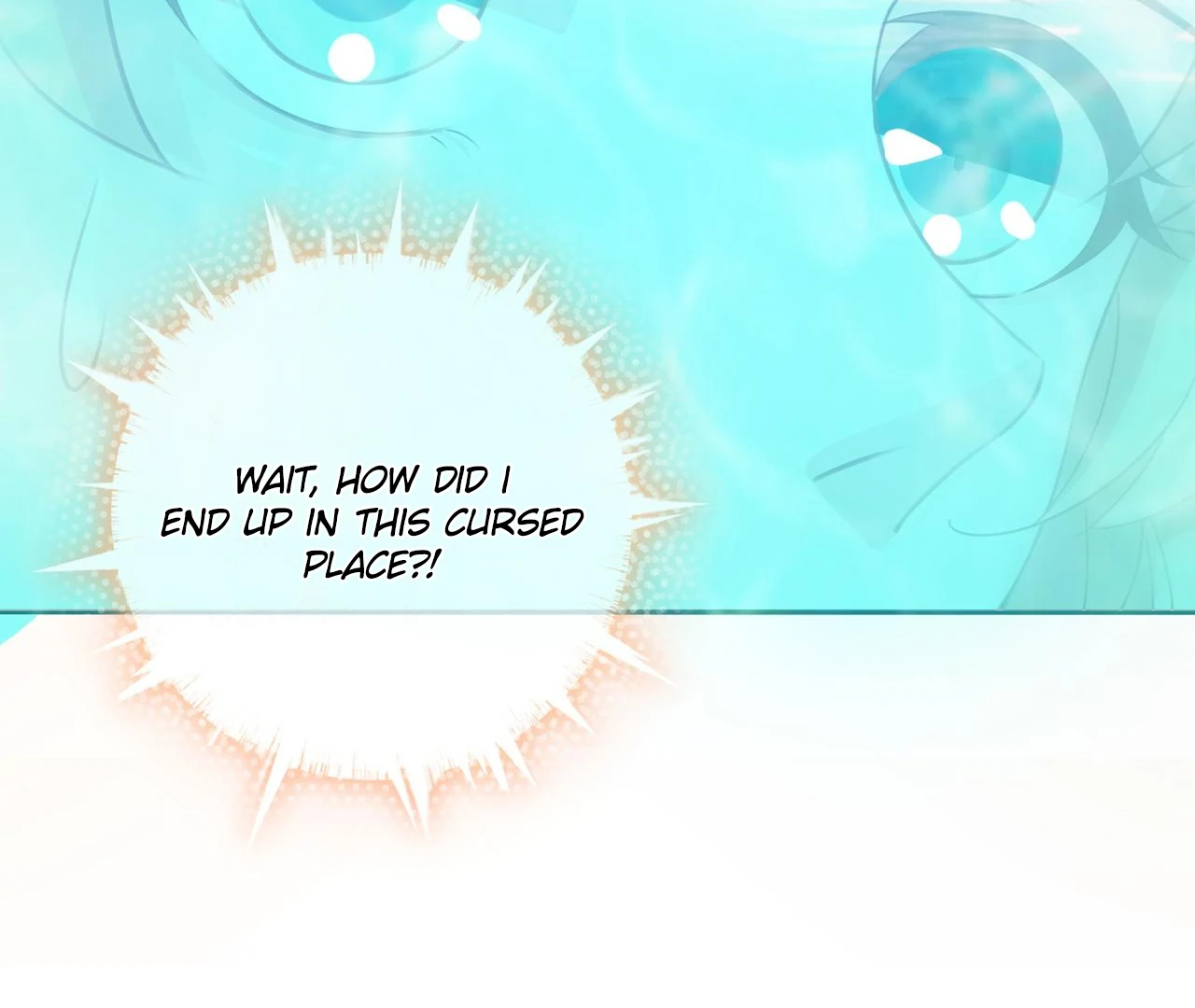 The Stunning Little Egg Concubine Chapter 1 - page 26