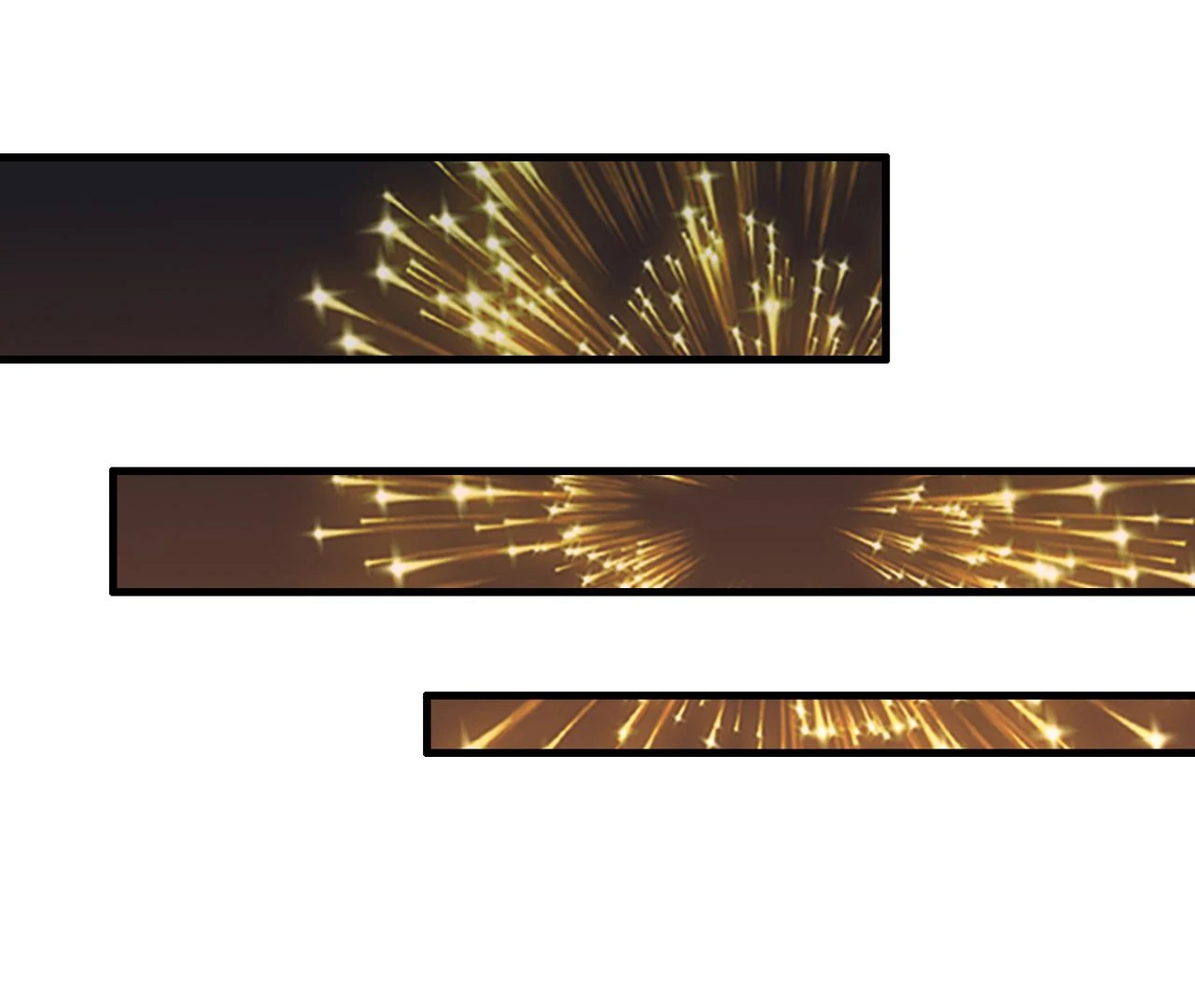 The Stunning Little Egg Concubine Chapter 1 - page 27