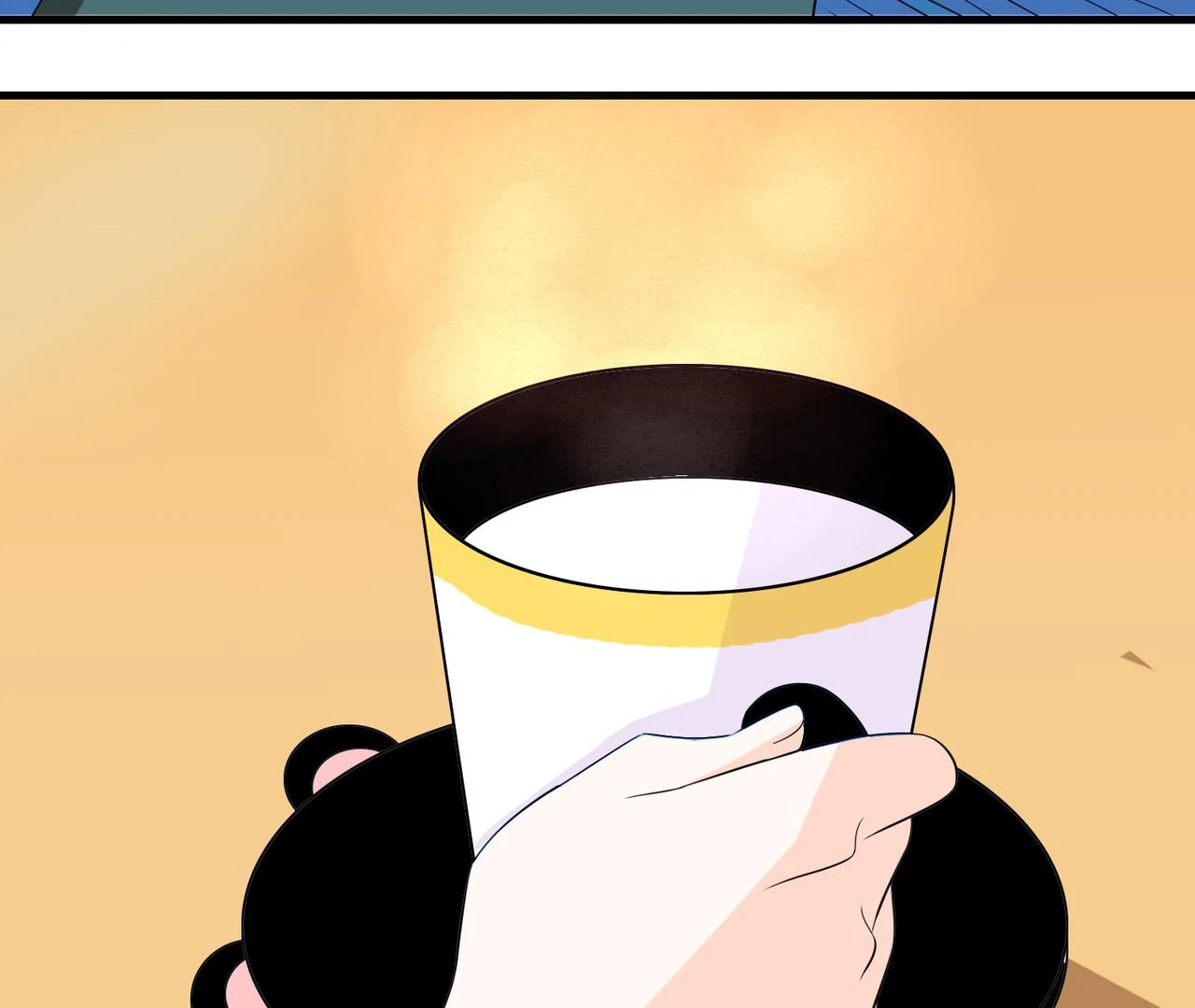 The Stunning Little Egg Concubine Chapter 1 - page 34