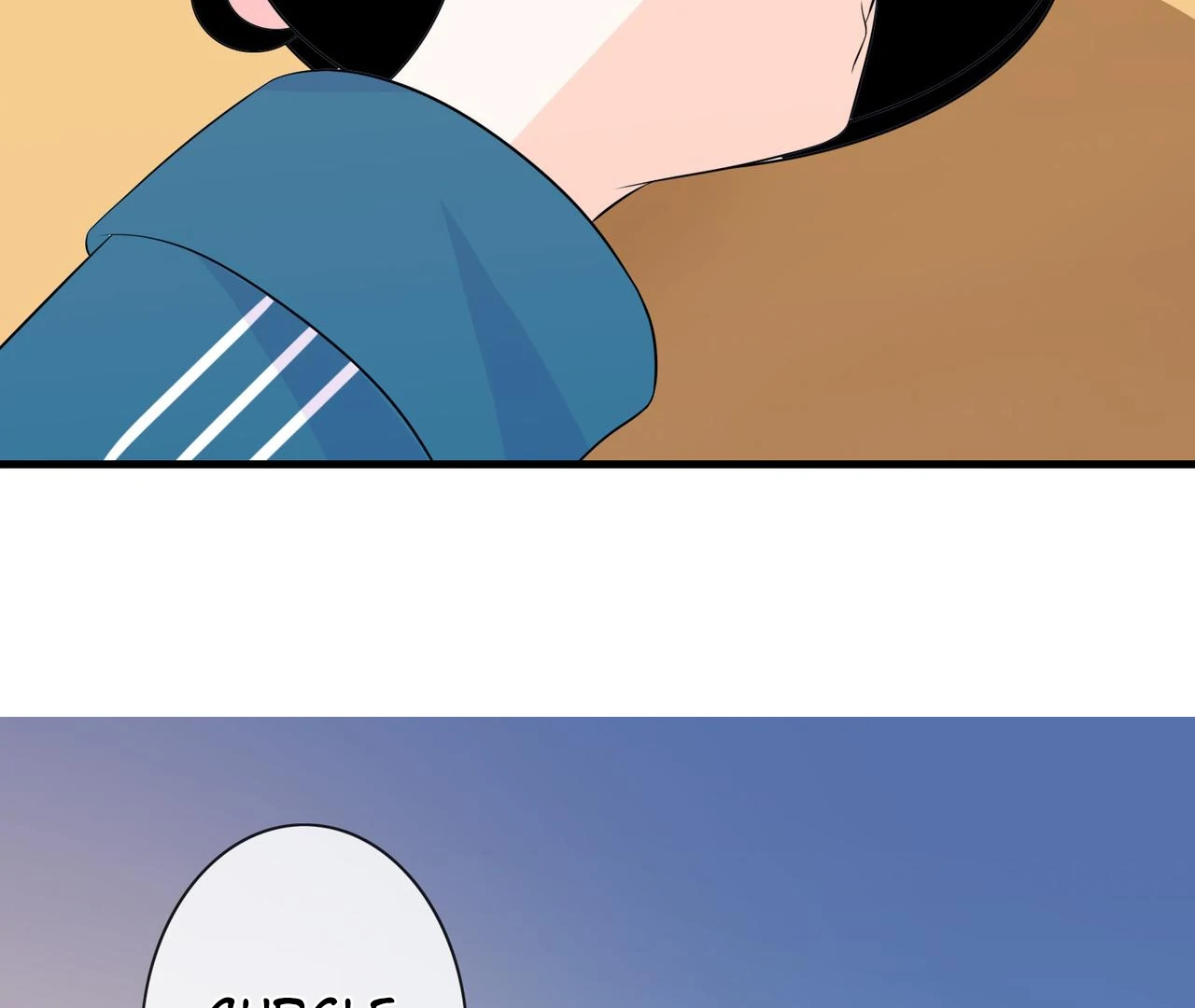 The Stunning Little Egg Concubine Chapter 1 - page 35