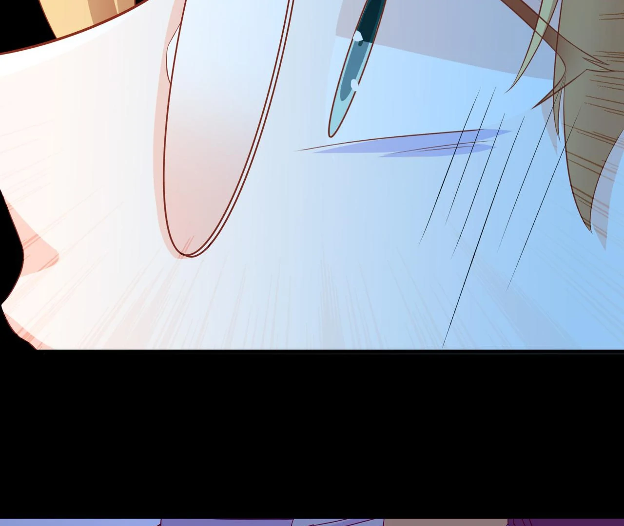 The Stunning Little Egg Concubine Chapter 1 - page 38