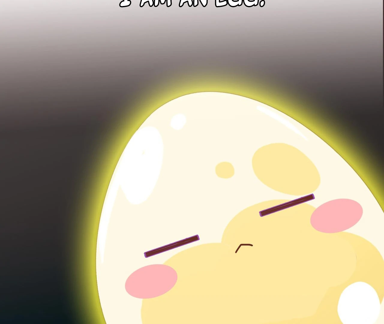 The Stunning Little Egg Concubine Chapter 1 - page 3