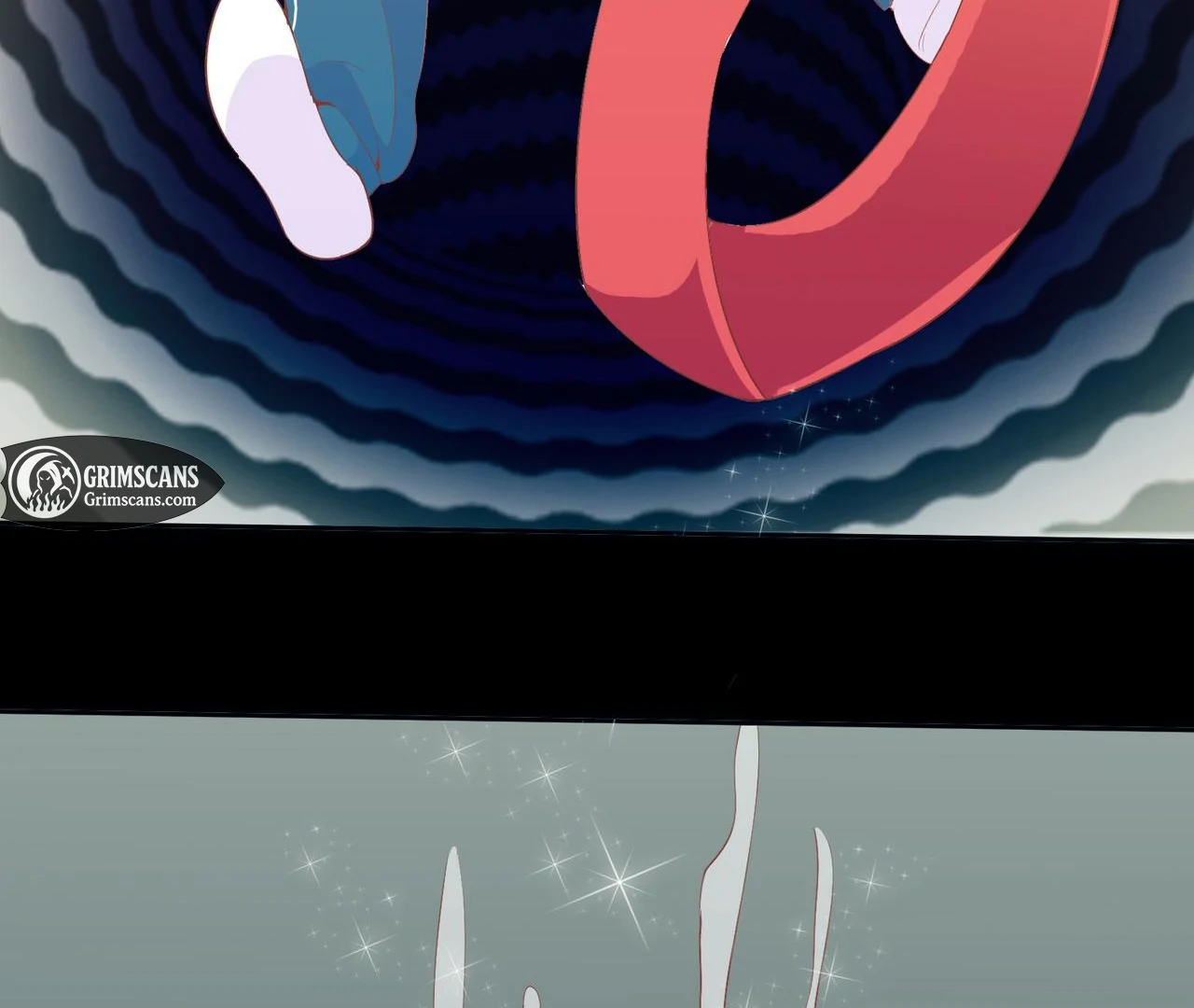 The Stunning Little Egg Concubine Chapter 1 - page 45