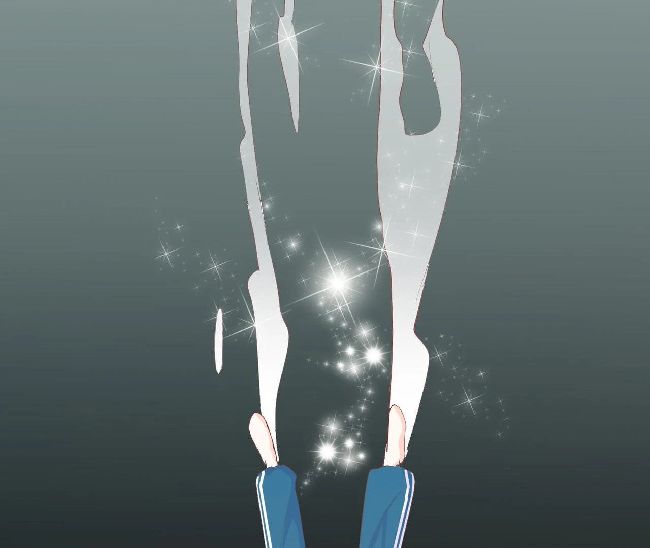 The Stunning Little Egg Concubine Chapter 1 - page 46