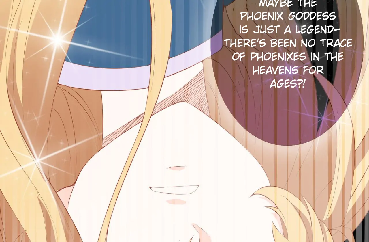 The Stunning Little Egg Concubine Chapter 1 - page 50